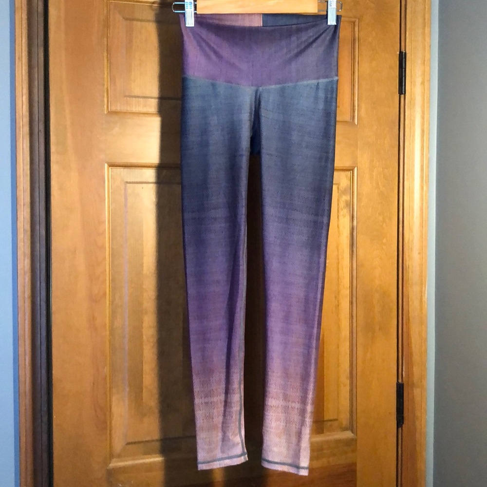 Niyama Sol -Leggings